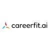 Careerfit.ai Logo
