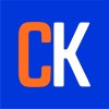 CashKaro.com