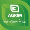 AGRIM Logo