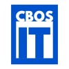CBOSIT Technologies (Premium Zoho Partner) Logo