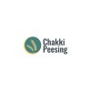 Chakki Peesing