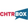 Chtrbox