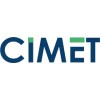CIMET