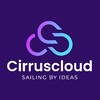 Cirruscloud Systems