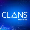 Clans Machina