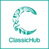 Classic Hub