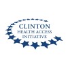 Clinton Health Access Initiative, Inc. Logo
