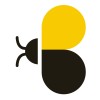 CloBug