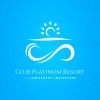 Club Platinum Resort