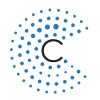 Clustrex Data Private Limited Logo