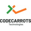 Codecarrots Technologies LLP