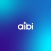 AIBI Campus