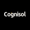 Cognisol