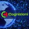 Cognizioni Logo