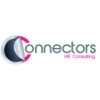 CONNECTORSHR CONSULTING Logo