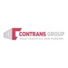 Contrans Cargo Pvt. Ltd