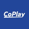 CoPlay