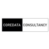 COREDATA CONSULTANCY
