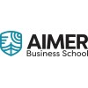 AIMER Business School