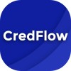 CredFlow Logo