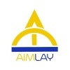 Aimlay Pvt Ltd ( Recruitment ) Logo