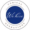 Cubical Operations LLP Logo