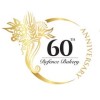 Defence Bakery Pvt. Ltd.