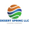 Desert Spring LLC