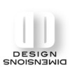 Design Dimensions