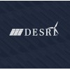 DESRI Logo