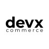 devx commerce