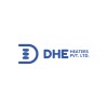 DHE Heaters PVT. LTD. Logo