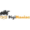 Digi Maniac