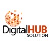 Digital Hub Solution LLC