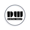 Digital Wolf