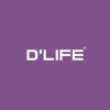 DLIFE Home Interiors
