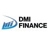 DMI Finance Private Limited