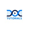 DocTutorials