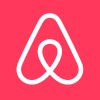 Airbnb Logo