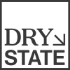 DryState - Branding & Marketing Company Logo
