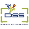 DSS Imagetech Pvt Ltd