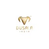 DUSALA INDIA