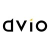 DViO Digital Logo