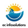 EC Infosolutions Pvt Ltd