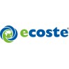 Ecoste