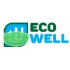 EcoWell India