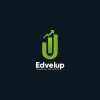 Edvelup