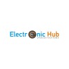 Electronic Hub