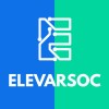 ElevarSoC Technologies