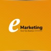 emarketing.io